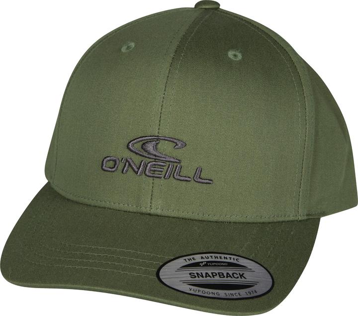 O'Neill Wave (One Size)