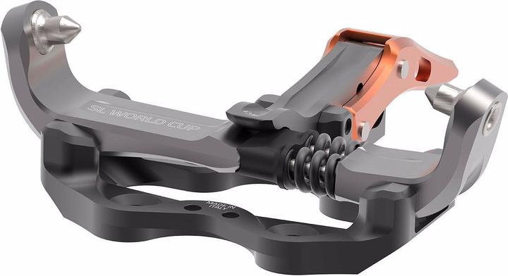 Image du produit ATK Bindings Fixation de randonnée SL World Cup (Ski de randonnée)