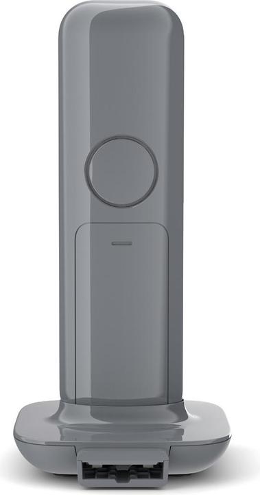 Image du produit Gigaset CL390