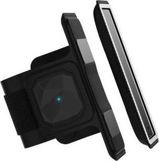 Produktbild Shapeheart Magnetic Cardio Armband (Universal)