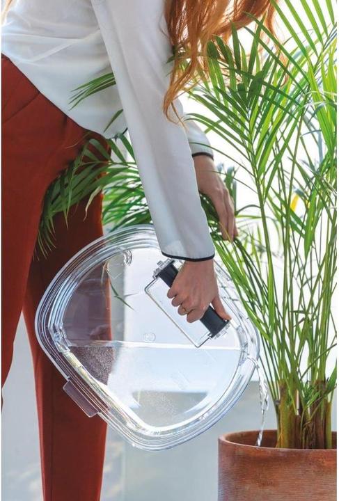 Immagine prodotto Hoover H-DRY 500 NDPEH10A2TCBEXSS (10 kg, A sinistra)