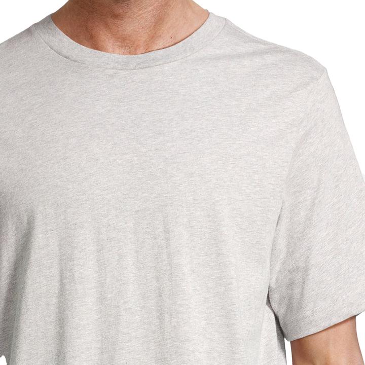 Produktbild Schiesser Night & Home Schlafanzug (56, XXL)
