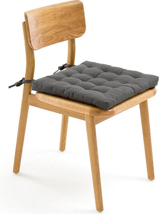Produktbild La Redoute Interieurs Scenario Recycle (40 x 40 cm)