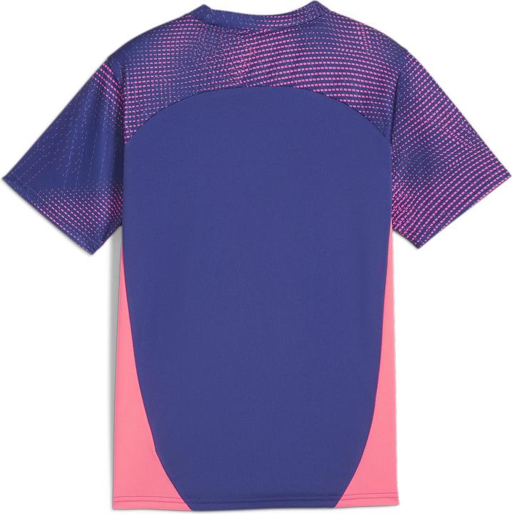 Actual product image Puma individualFINAL Jersey Jr (152)