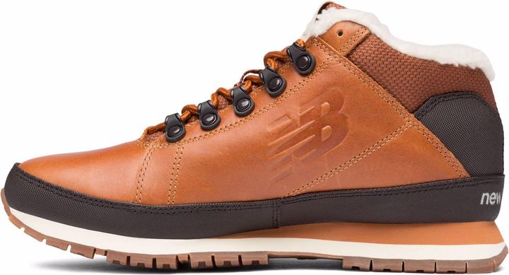 Immagine prodotto New Balance 754 (42.5)