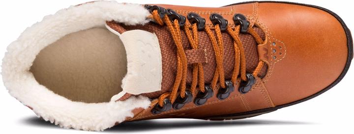 Immagine prodotto New Balance 754 (42.5)