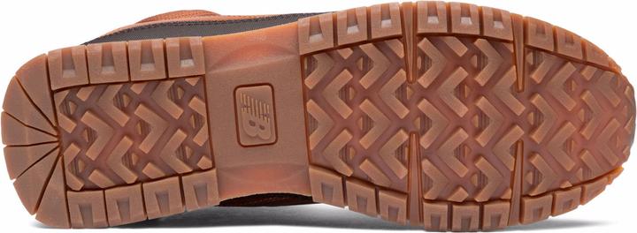 Immagine prodotto New Balance 754 (42.5)