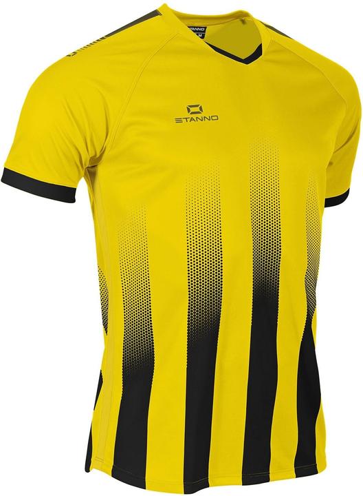 Immagine prodotto Stanno Maglia vivace (152)