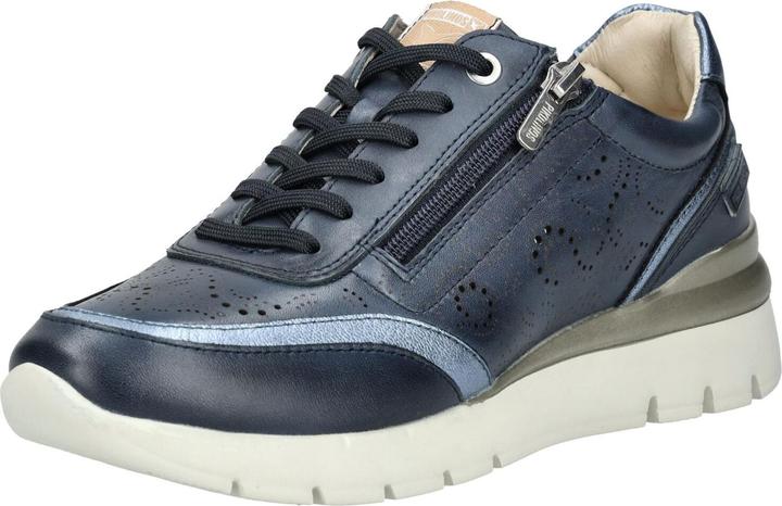Actual product image Pikolinos Cantabria (39)