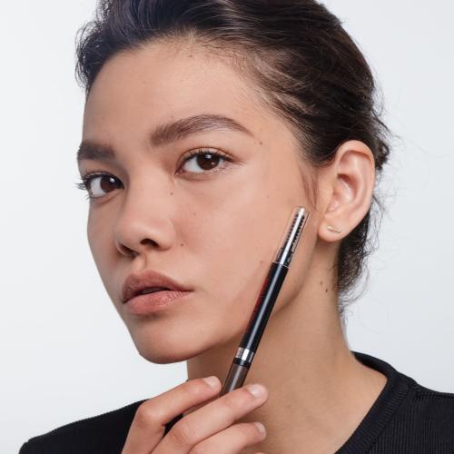 Immagine prodotto L'Oréal Paris Infallibile (6 Biondo Scuro)
