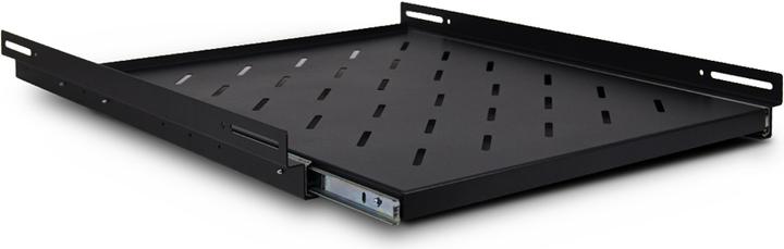 Immagine prodotto Intertech Estensione Sws
