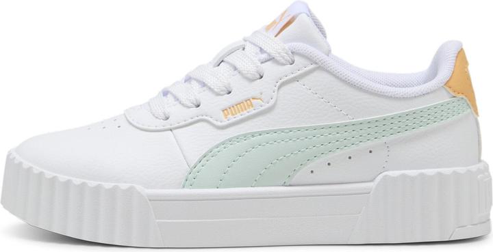 Produktbild Puma Carina 3.0 (34)
