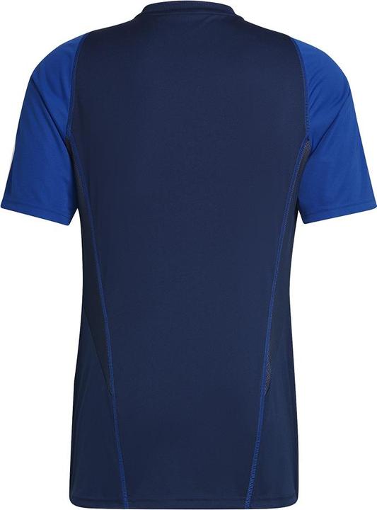 Actual product image adidas Tiro 23 Competition Training Shirt Men (M)