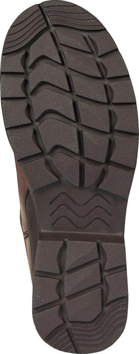 Produktbild Horka stiefel chesterfield (43)