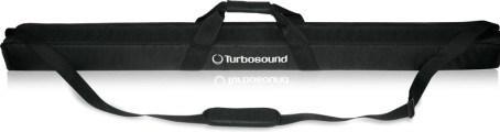 Image du produit Turbosound iP-1000-TB