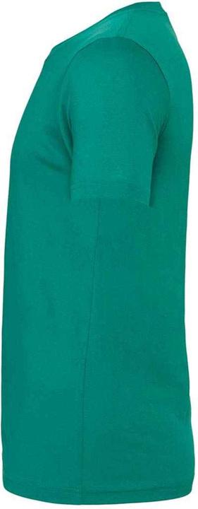 Immagine prodotto Bella Canvas Maglietta Girocollo Adulto Unisex (M)