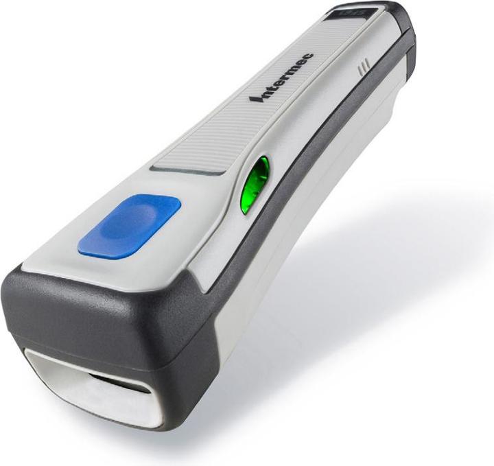 Intermec SF61B 2D SCANNER (2D-Barcodes)