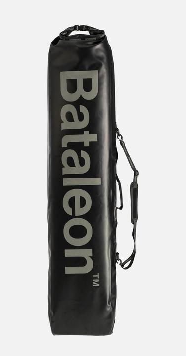 Produktbild Bataleon Getaway Rollup Bag (185 cm)