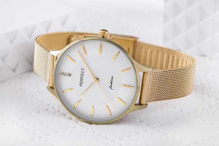 Produktbild DAMEN PERFEKT F353-03 (zp511a) + BOX (36 mm)