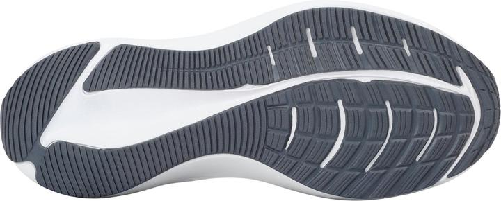Actual product image Regatta Mens Orton Trainers (43)