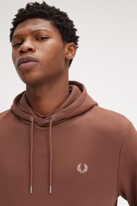 Image du produit Fred Perry Tipped (M)
