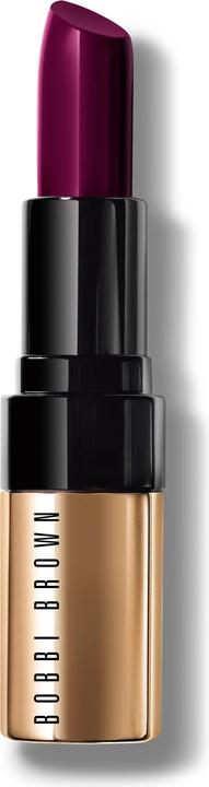 Bobbi Brown Luxe Lip Color (Brocade)