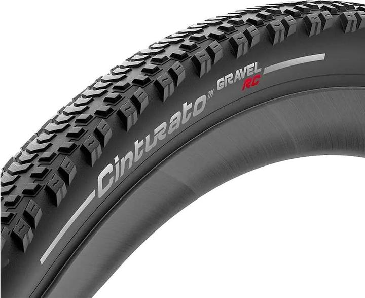 Image du produit Pirelli Cinturato™ GRAVEL RC TLR (35-622)