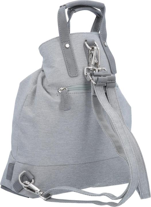 Image du produit Jost BERGEN XChange Bag X (5 l)