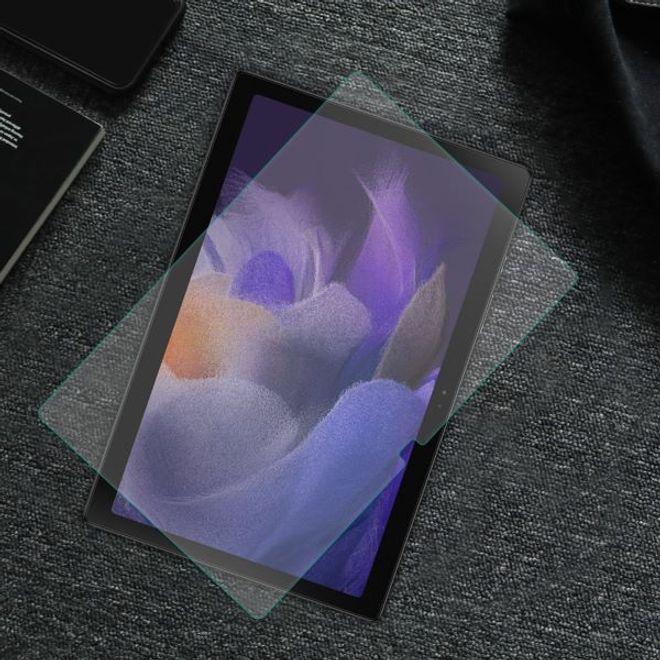 Immagine prodotto Nillkin Incredibile H+ (1 Pezzo/i, Galaxy Tab A8 (2021))