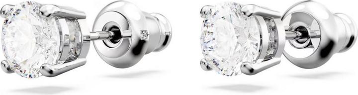 Produktbild Swarovski Matrix Tennis Set Rundschliff Weiss (Swarovski Metall)