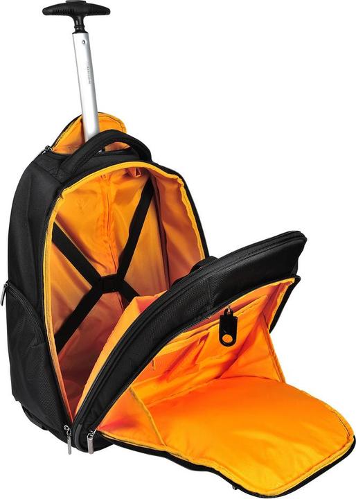 Produktbild Exacompta Aurélie (47.95 l)