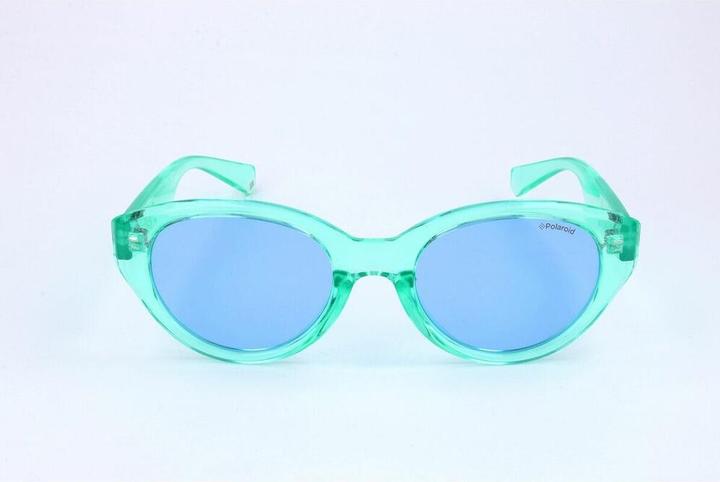 Image du produit Polaroid Lunettes de soleil pour femmes PLD6051-G-S-TCF Ø 52 mm
