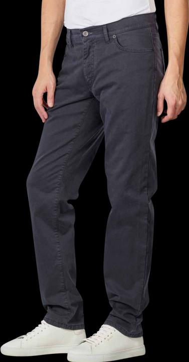 Produktbild BRAX 10017881 (W35/L34)