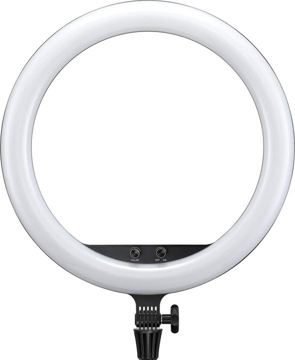Produktbild Godox LR150 (Ringleuchte)