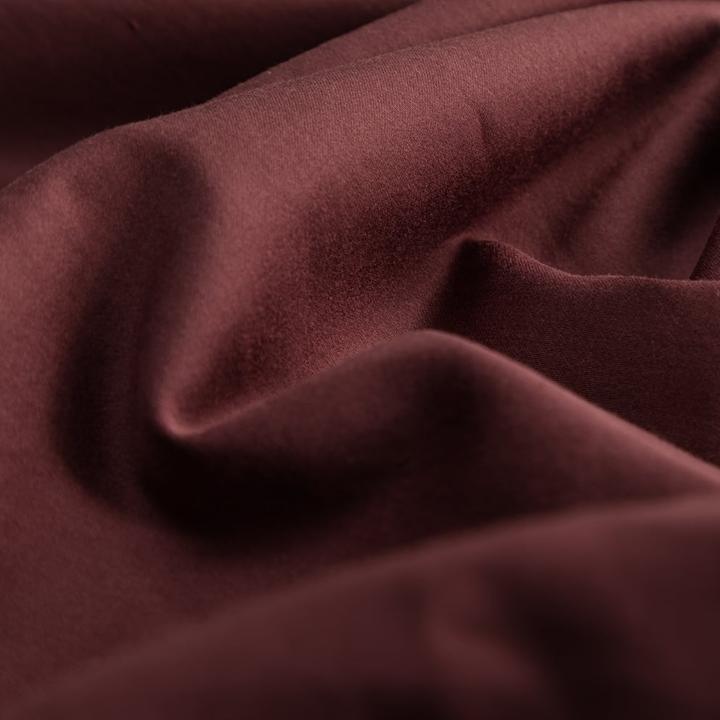 Immagine prodotto Atelier Pfister Stäfa (Copripiumino, 240 x 240 cm)