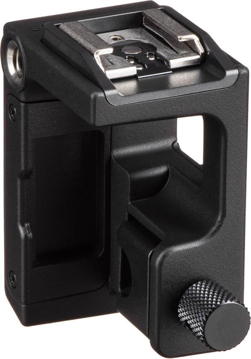 Produktbild Sigma Blitzschuh Einheit HU-11 (fp) (Adapter)