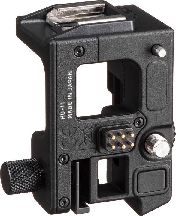 Produktbild Sigma Blitzschuh Einheit HU-11 (fp) (Adapter)