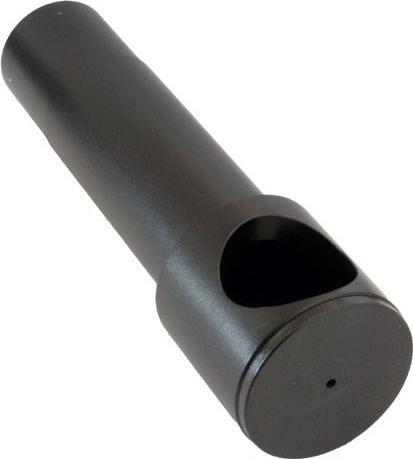 Actual product image No Name Skywatcher Optical Collimator