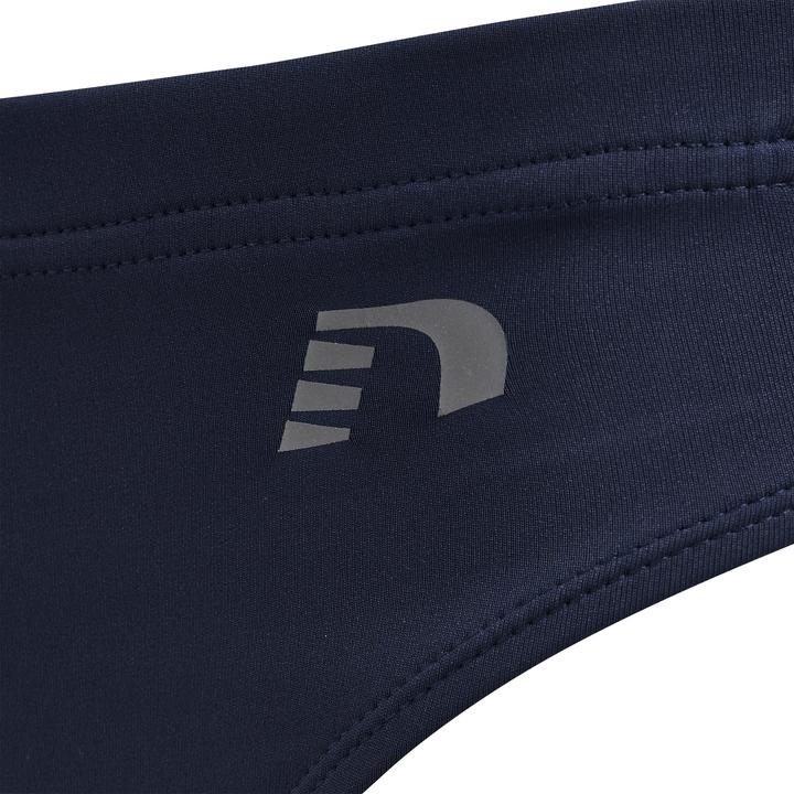 Produktbild Newline Women'S Core Athletic Brief (XS)