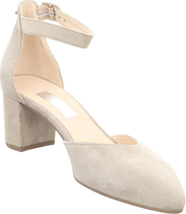 Produktbild Gabor Pumps (37)