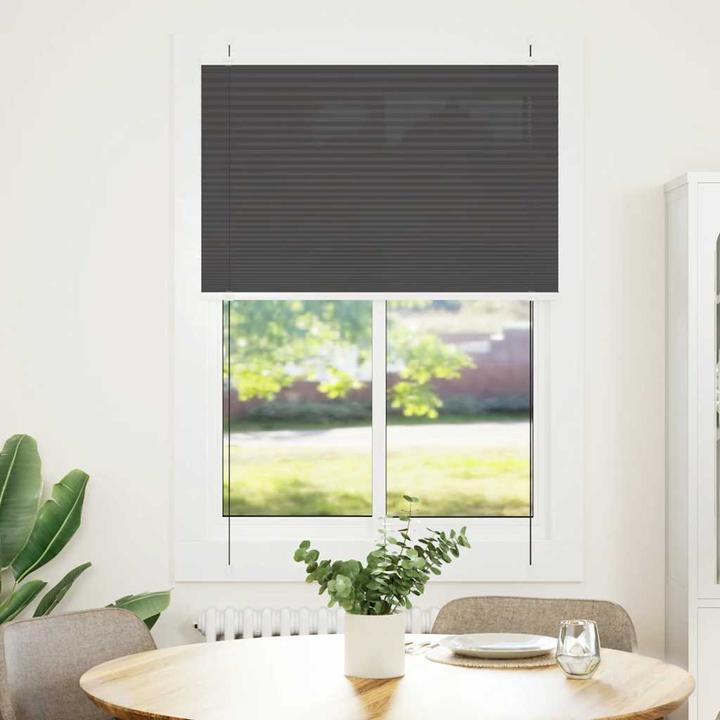 Immagine prodotto VidaXL Marjka (100 x 150 cm)