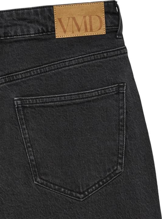 Immagine prodotto Vero Moda VMTESSA Jeans a vita alta Jeans da donna (W31/L34)