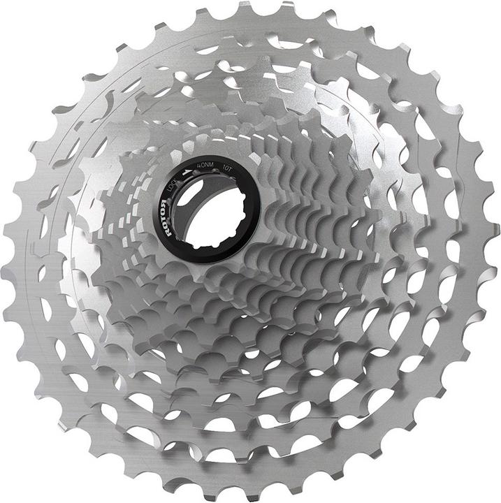 Immagine prodotto Rotor Bike Components 1x13 (13 volte, 10-36)