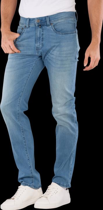 Actual product image Pierre Cardin 10021795 (W38/L34)