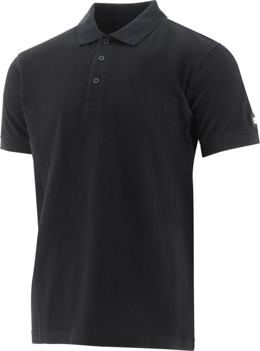 Actual product image Cat UTFS8463 P (XXL)