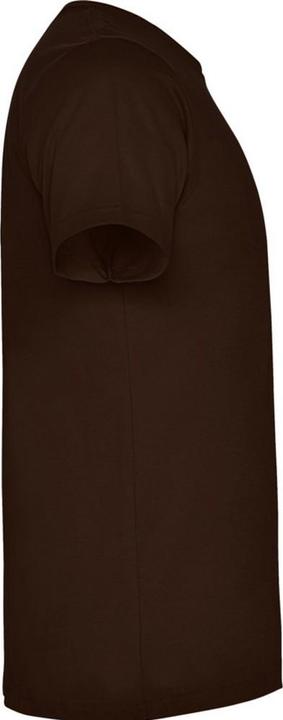Image du produit Alpinia - T-shirt DOGO PREMIUM - Homme (L)