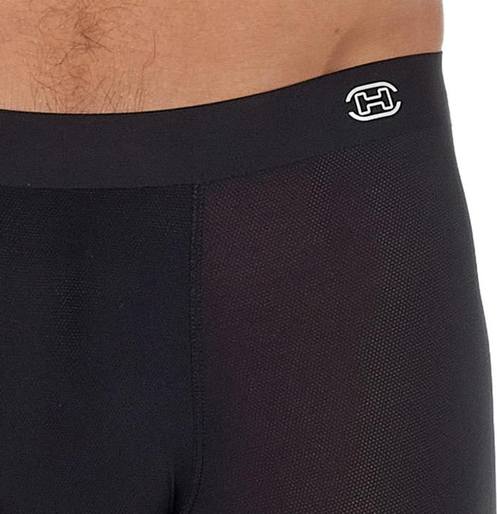 Produktbild HOM 2er Pack H-Fresh Comfort Retro Short / Pant (L, 2er Pack)