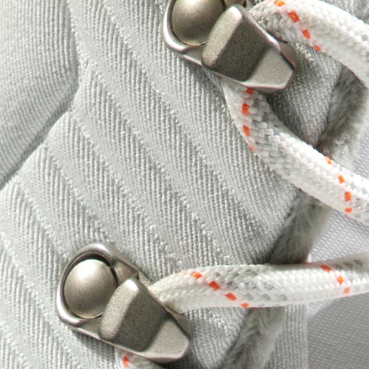 Produktbild Mammut Blackfin III (40)