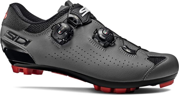Immagine prodotto Sidi MTB Aquila 10 (42)