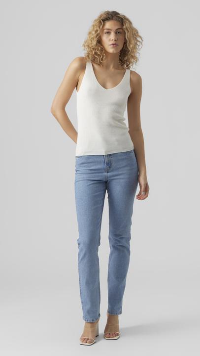 Image du produit Vero Moda Vmnewlex Sun Sl Top Ga Noos (S)